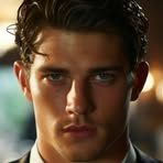 Profile Picture of Vincent Haney (@Vincent-Haney) on Facebook