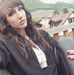 Profile Picture of Noemie Progin (@noemie.progin.75) on Facebook