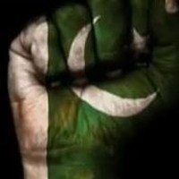 Profile Picture of Asif Qadir (@asif-qadir-4) on Quora