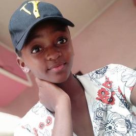 Profile Picture of Annie Chou (@AnnieCh07397770) on Twitter