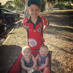 Profile Picture of Campbell Burns (@campbell.burns1) on Facebook