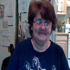 Profile Picture of Sylvia Jacobs (@159850491) on Myspace