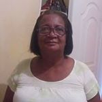 Profile Picture of Bertina Rodriguez (@rodriguezbertina) on Instagram