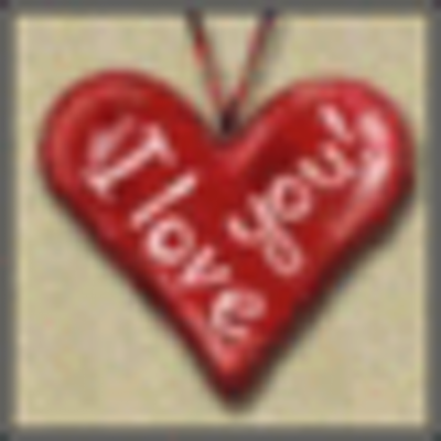 Profile Picture of Jerrod Mitchell (@hatorirq) on Twitter