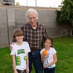 Profile Picture of Jaclyn Heskett Halliday (@jaclyn.hesketthalliday) on Facebook