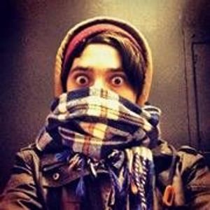 Profile Picture of Rick Matthews (@rick.matthews.jr) on Myspace