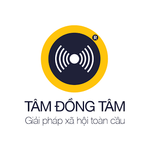 Profile Picture of Tam Dong Tam Innovative Solutions JSC (@tamdongtam2) on Twitter