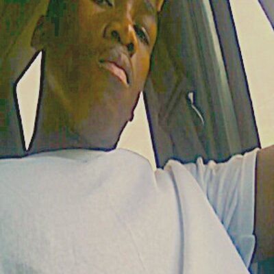 Profile Picture of Brandon Shavers (@Swaggsufficent) on Twitter
