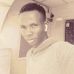 Profile Picture of Stephen Kesh (@stephen.kesh.7583992) on Facebook