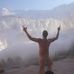 Profile Picture of Scott Gary Tenge (@scottgary.tenge) on Facebook