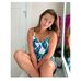 Profile Picture of Anne Claude (@anne.claude.397) on Facebook