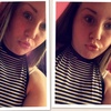 Profile Picture of Heidi Bailey (@@heidibailey) on Tiktok