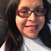 Profile Picture of Donna Arredondo (@donna.arredondo.520) on Facebook