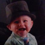 logan james hendrick - Instagram Profile Picture of logan james hendrick (@logan.hendrick) on Instagram