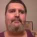 Profile Picture of Joseph Zebroski (@joseph.zebroski.5) on Facebook