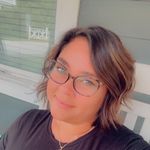 Profile Picture of Emma Hodge Addison (@purpleowl5) on Instagram