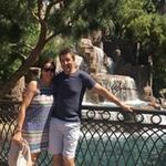 jim darby - Instagram Profile Picture of jim darby (@jdarby62) on Instagram