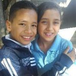 Profile Picture of Jillian (@conley41814) on Instagram