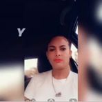 Profile Picture of Luz Marte (@luz.marte.9803) on Facebook