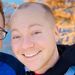 Profile Picture of Dustin Weigel (@dustinscottw00) on Pinterest
