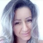Profile Picture of Virgínia Lane (@virginia_lane07) on Instagram