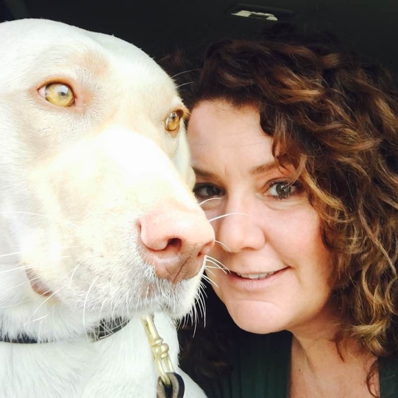 Profile Picture of Amy Higgins (@ahigs) on Poshmark