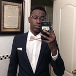 Profile Picture of sam nguyo (@nguyoo) on Instagram