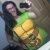 Profile Picture of Crystal Fraley (@crystalfraley16) on Pinterest