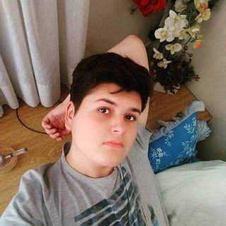 Profile Picture of Gabriel Stabile (@GabrielStabil12) on Twitter