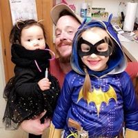 Profile Picture of Mike Cormier (@mike-cormier-9) on Quora