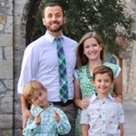 Profile Picture of Nichole Glenn (@nic_cole_7) on Instagram