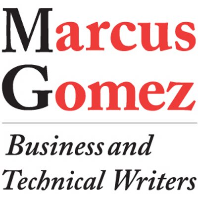 Profile Picture of Marcus Gomez (@marcusgomez) on Twitter