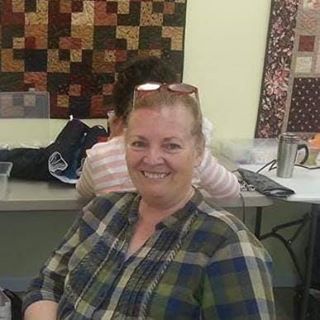 Profile Picture of Beverly Rae Letsche (@beverly.letsche) on Facebook