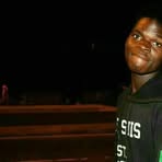 Shaizinho TG DA Lurdis - Facebook Profile Picture of Shaizinho TG DA Lurdis (@shaizinho.tgdalurdis) on Facebook