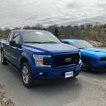 Profile Picture of Christian (@christian.rosebrook) on Instagram