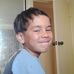Profile Picture of Thomas Luff (@thomas.luff.73) on Facebook