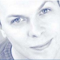Profile Picture of Steve Wolf (@steve-wolf-18) on Quora