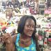 Profile Picture of Neesha David (@neesha.david.946) on Facebook