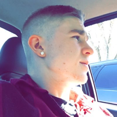 Profile Picture of Andrew Murrin (@MurrinAndrew) on Twitter