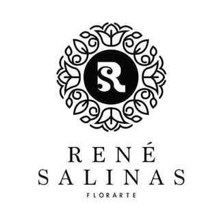 Profile Picture of FlorArte By Rene Salinas (@florarte.renesalinas) on Instagram