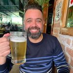 Profile Picture of Kleiton Consolaro (@kleitoncon) on Instagram