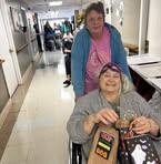 Profile Picture of Robin Dykes (@Robin-Dykes) on Facebook