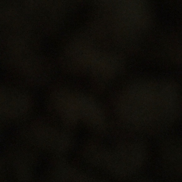 Allie Savage - Poshmark Profile Picture of Allie Savage (@leigh1996684) on Poshmark