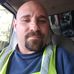 Profile Picture of Kevin Palermo (@kevin.palermo.507) on Facebook