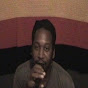 Profile Picture of Edgar James (@@tunkey99) on Tiktok