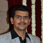 Profile Picture of Chandrashekhar Kulkarni (@chandu.kulkarni) on Instagram