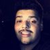 Profile Picture of Vicente Flores (@vicente.flores.5201) on Facebook