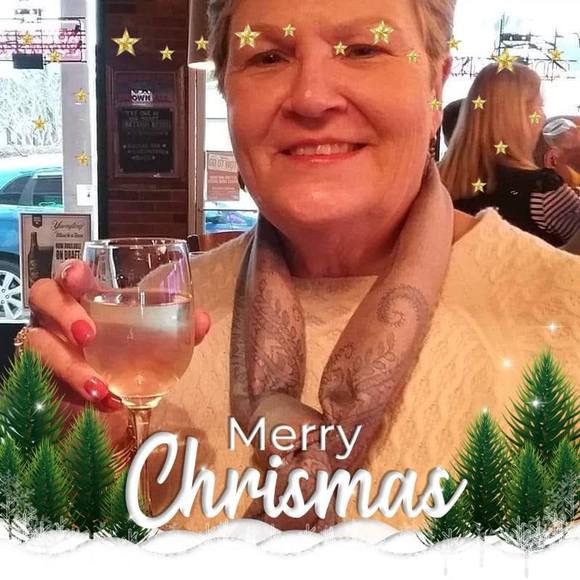 Profile Picture of Kathy Ruth willett (@kathywillett) on Poshmark