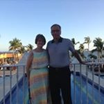 Profile Picture of Terri Westphal (@terri.westphal) on Instagram
