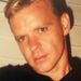 Profile Picture of Martin (@jbi7718718) on Pinterest